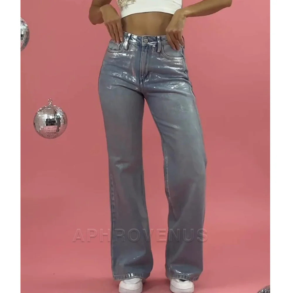 S914fb67d873748678109ba35d2959ae1B