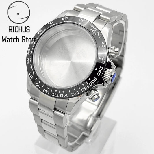 S915190e4aae94cc283cd5f2bf64e724fj