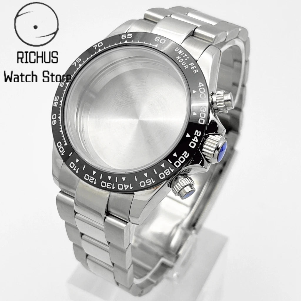 S915190e4aae94cc283cd5f2bf64e724fj