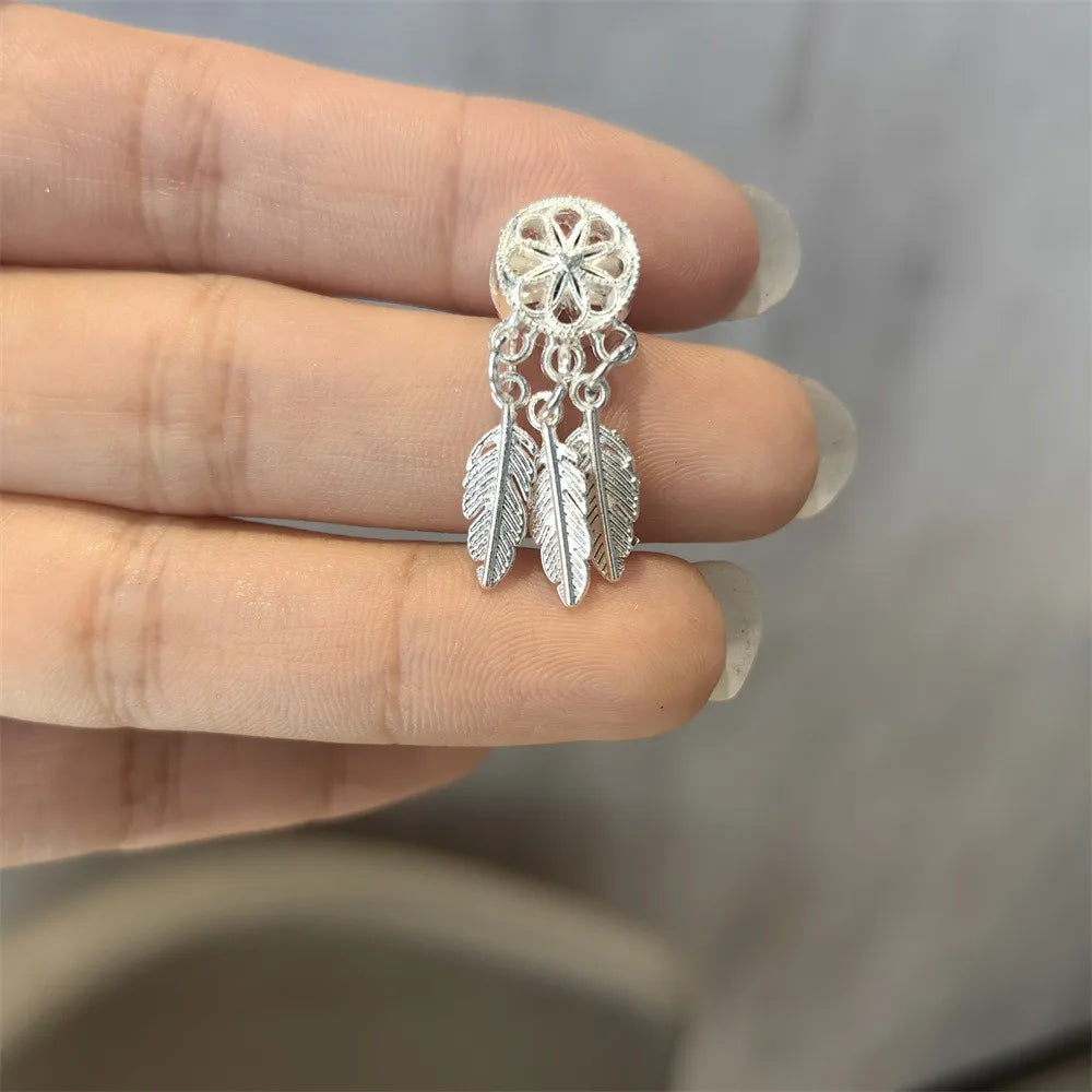 S915a4bd2367249db887e1befd4627ddf8