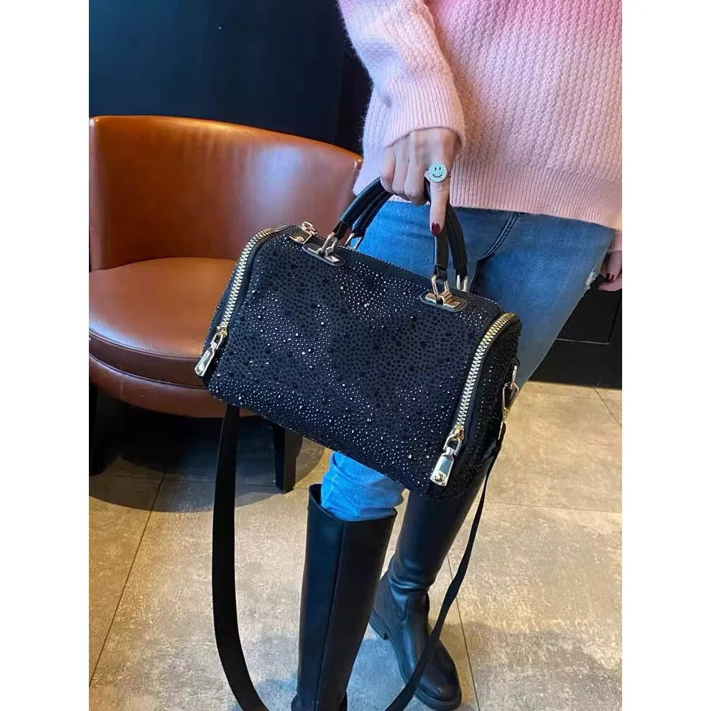 S915ceba69f634b92a250daf15512e754m