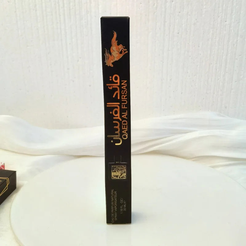 S916fa46eea824f0792dc3999c965303cf