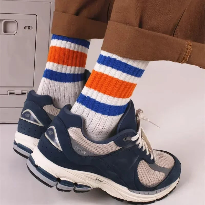 S9170544add7d455f958a28a895409dbaD