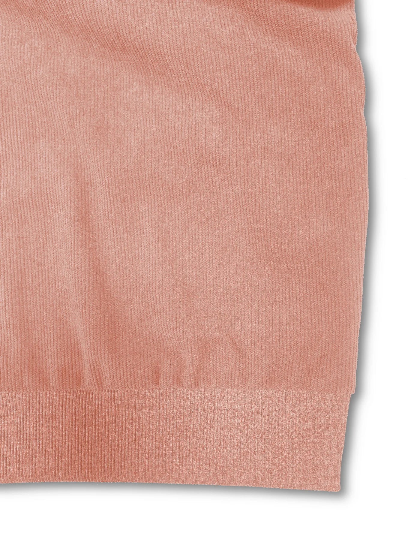 S9171e49f79874e30835da4090e14fcecD