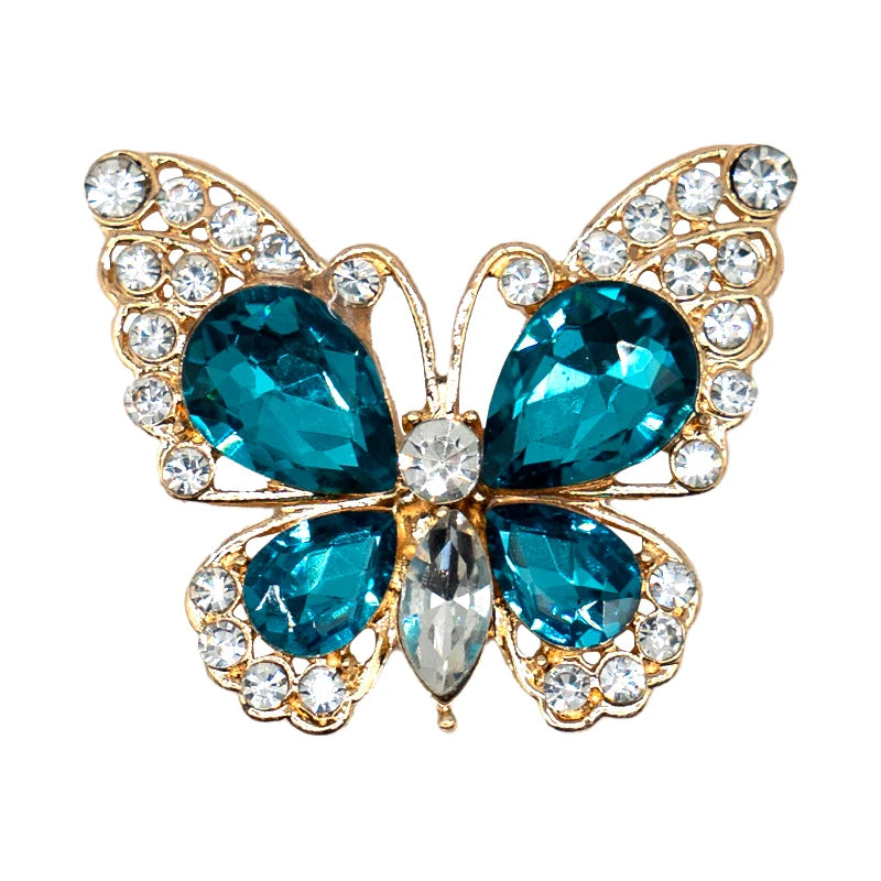 S9172d6c0dcb44e9da41c5d6ebbafc8f1f