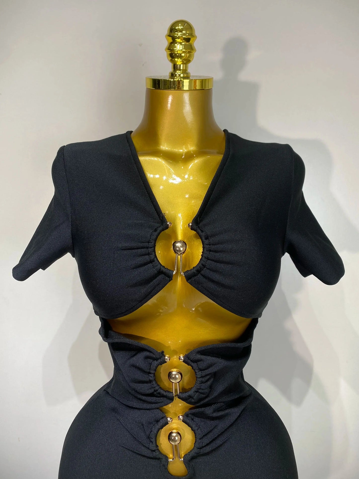 S9181408868ee4510b4d63c6b94da7996r