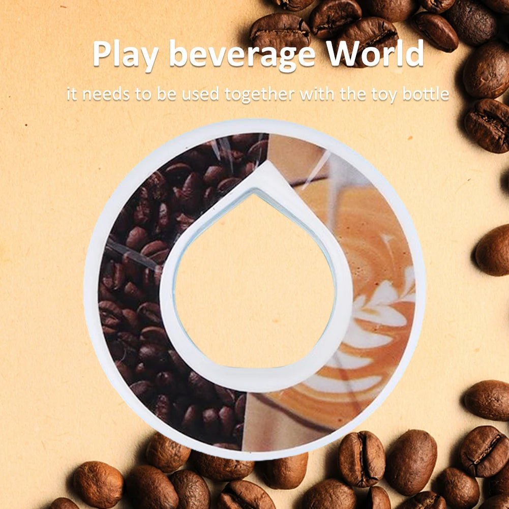 S91833d8d250b40808e102717d75ec9ea5