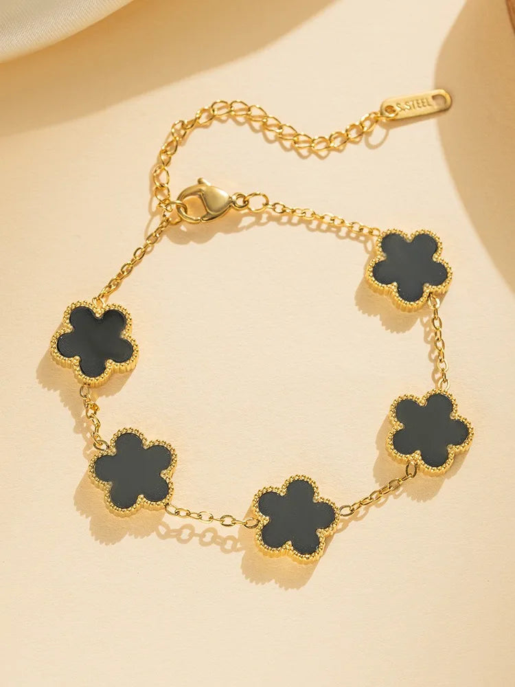 S9185032be05e48d78b200b4c059d7afax