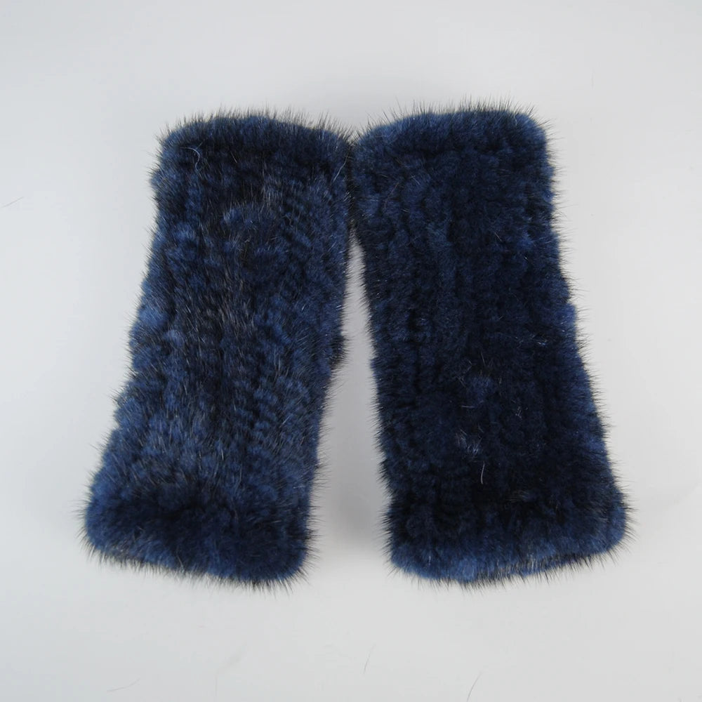 S9187286abda94f37b0b69109b7c8fa15L