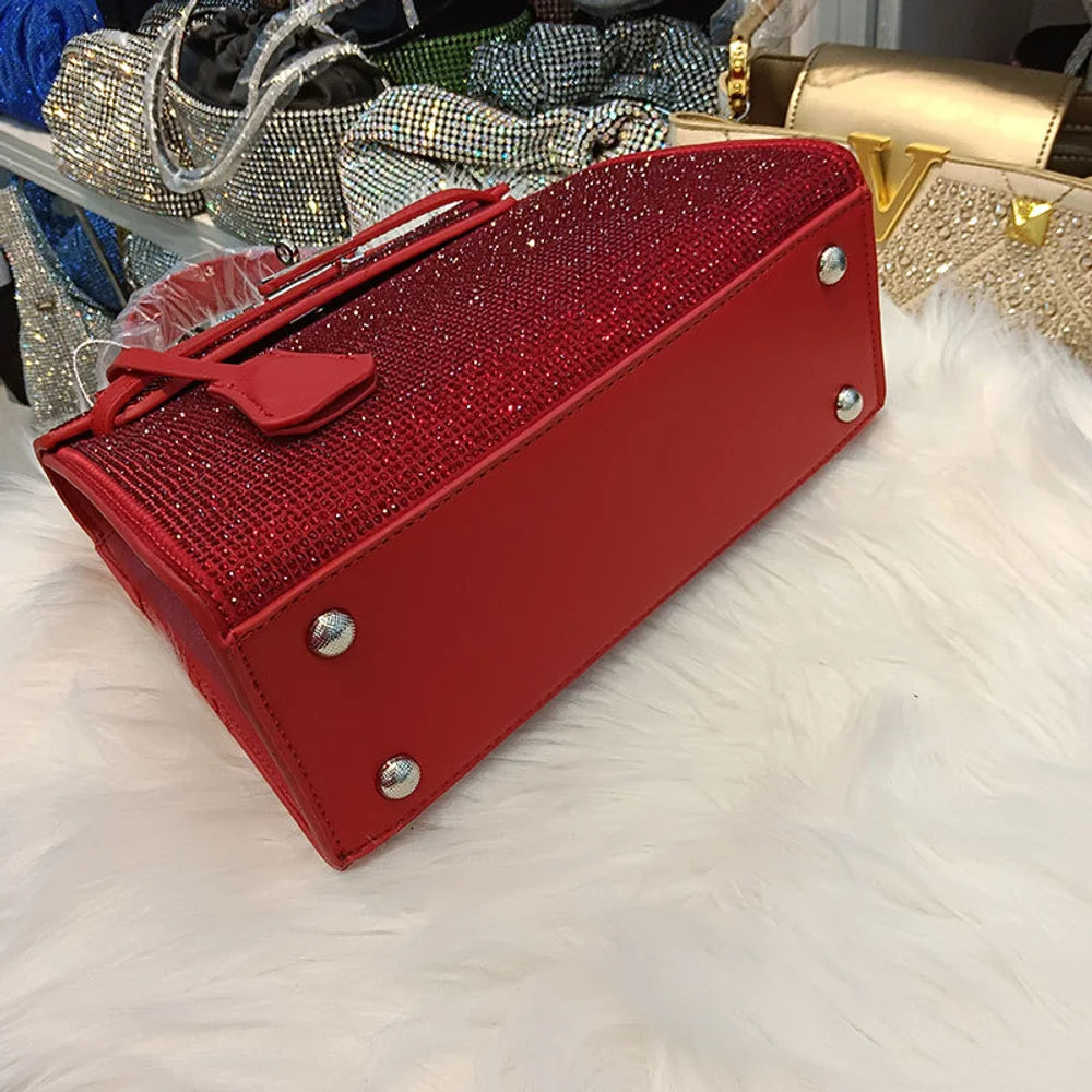 S918ef6e3f4ad477585b14f81fc67c5a6K