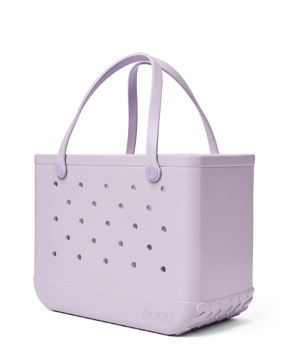 S919d7fcc81804e1bada656b19b0bbcf7B