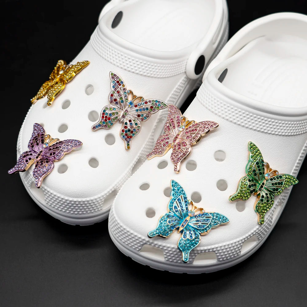 S91a1d688951f4a20b6a0f9b918e17b8dW