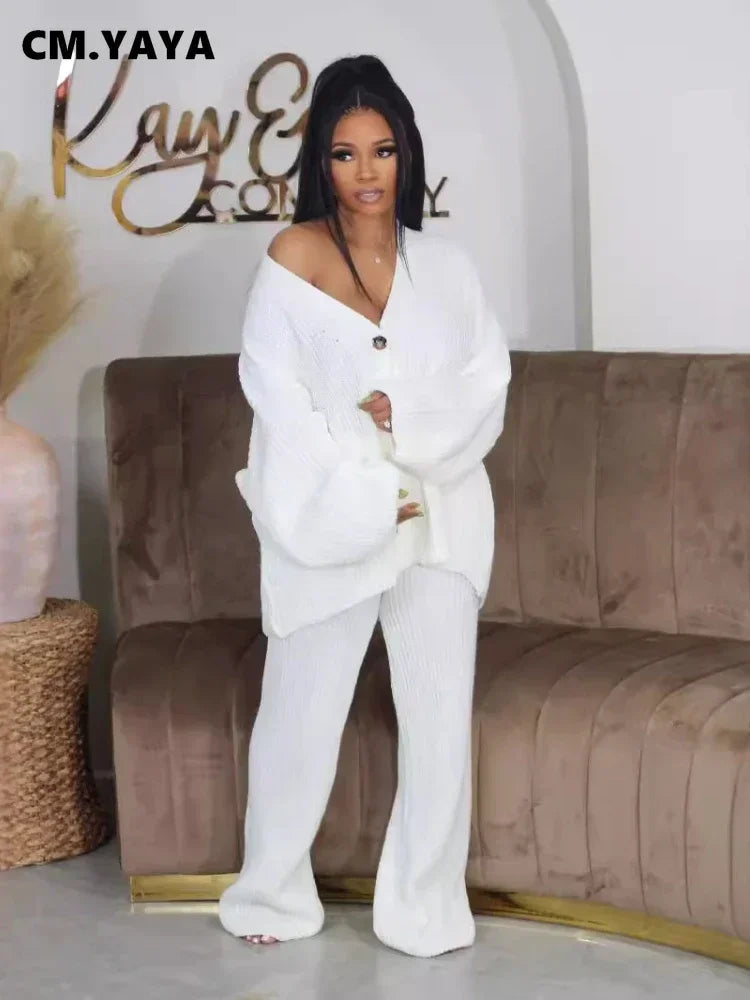 S91b5d19a1ef64b1982c56edaa884a219v