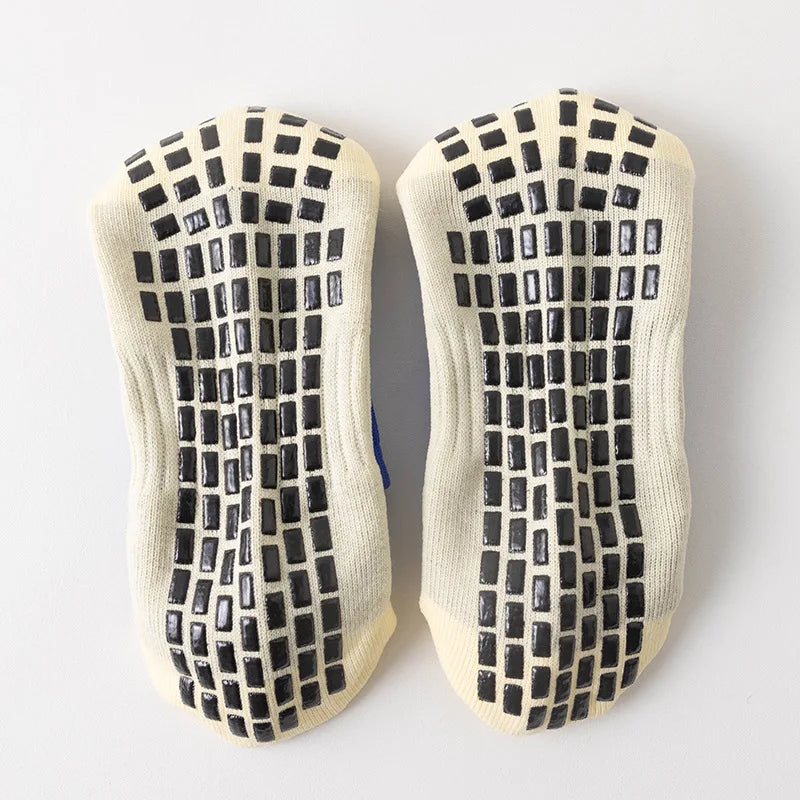 S91c17095fcee4e5985ec70e4f295565cT