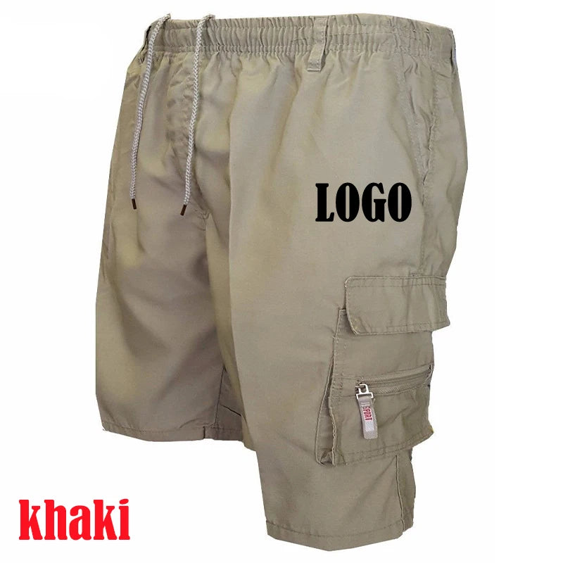 S91c45a0eca93490f901a8a9fc1eafb481