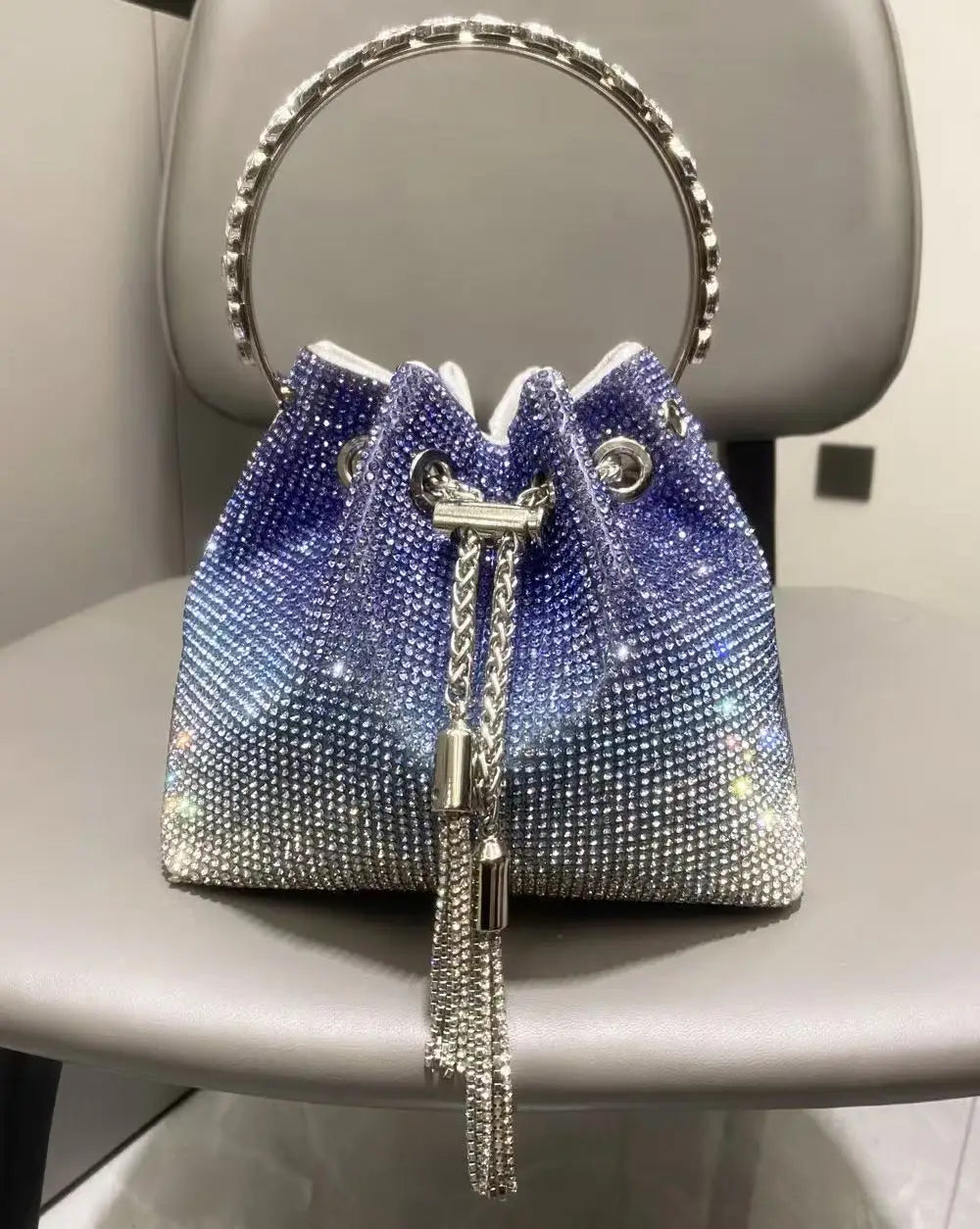 S91c91b4d60d04c169ddc250902741694i