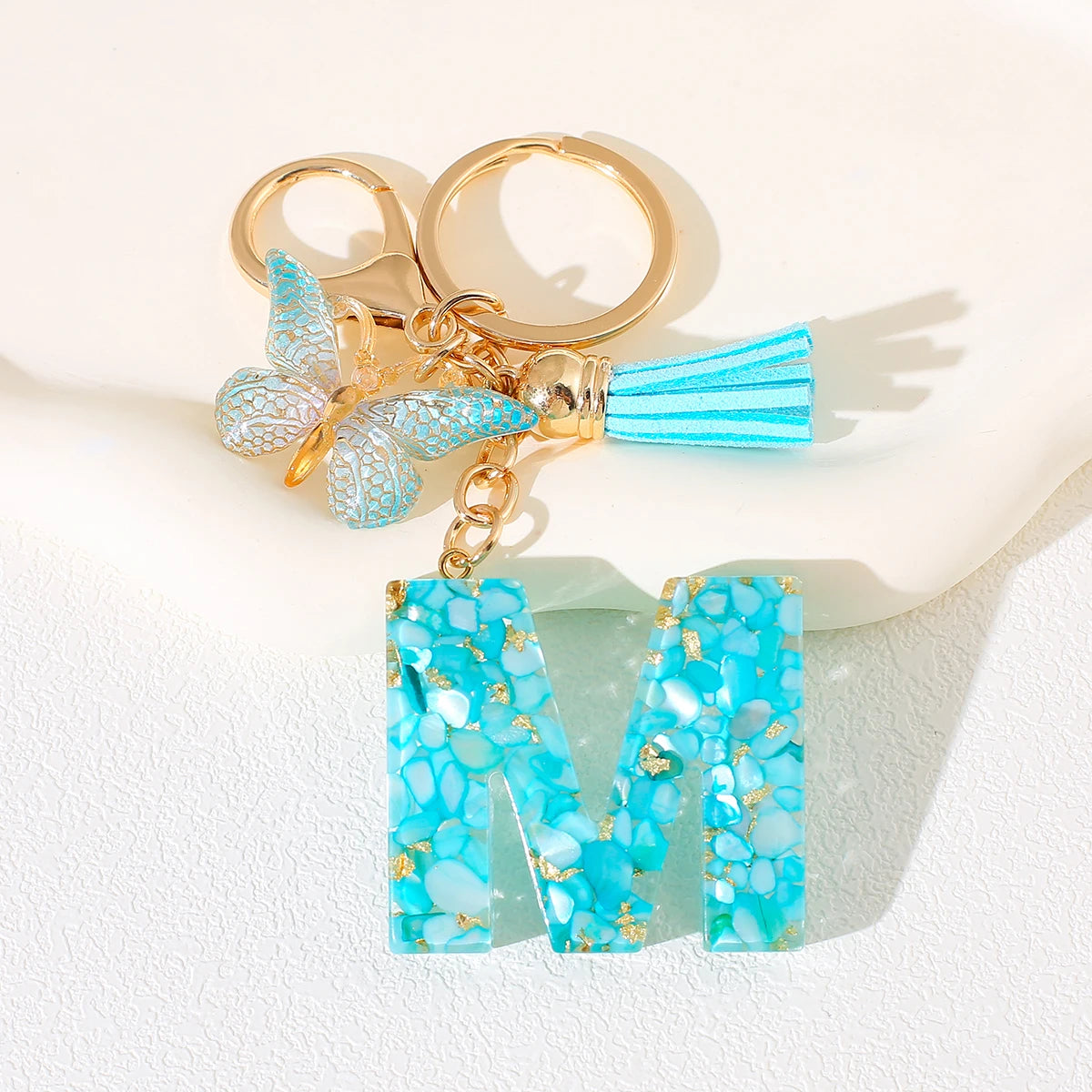 S91d556422a474698a97ab682e9ce2640m