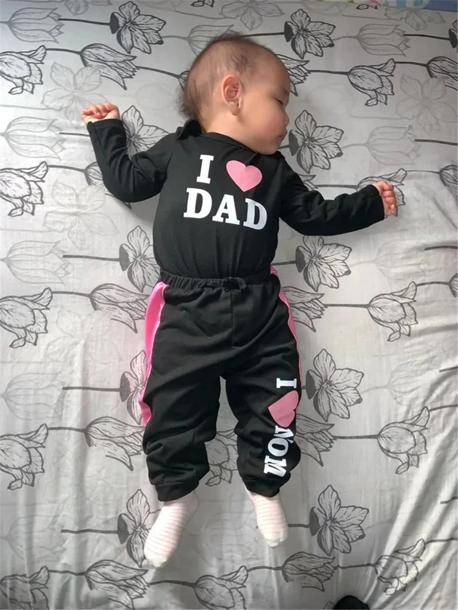 S91e45ccc22154dd09dc77a60b746328aA