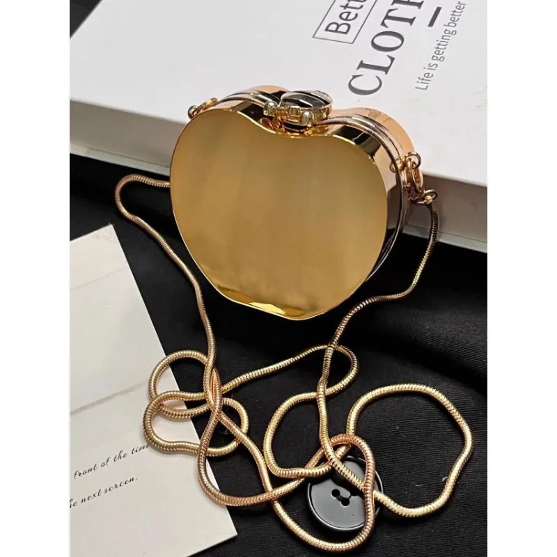 S91f14844aff549c3a2a38d24f6cb8858Y