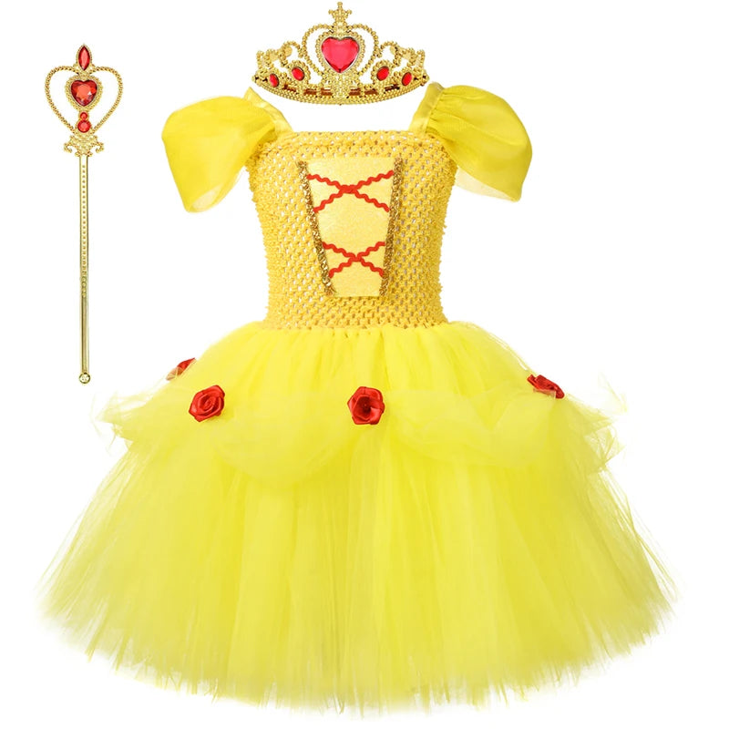 S91fe0cc751d346cc91c226ee5ad9975bI