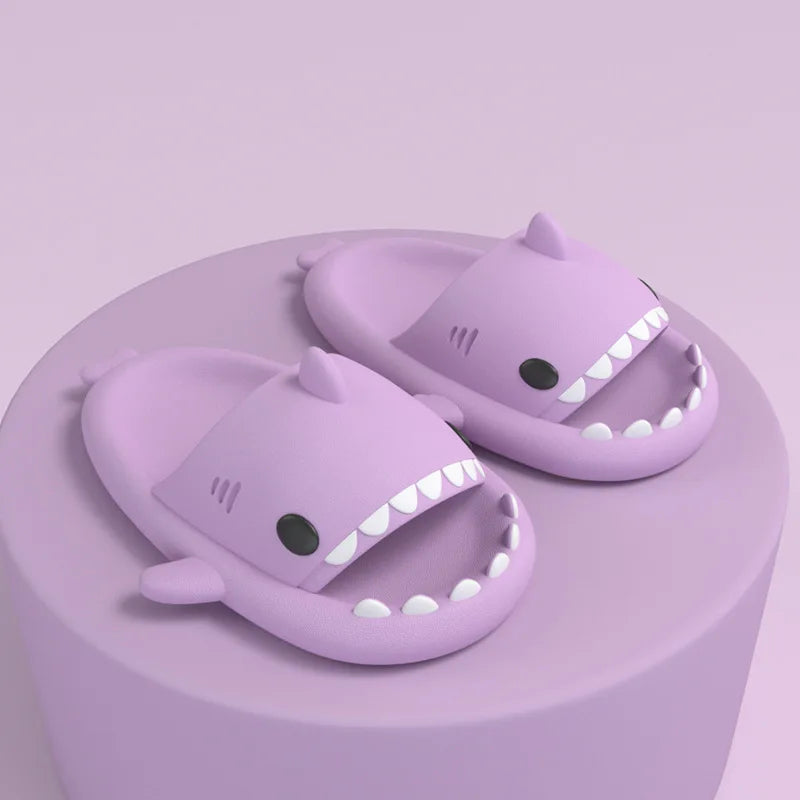 S9203dbfcd5914890a5d901baeeaf61e5Z