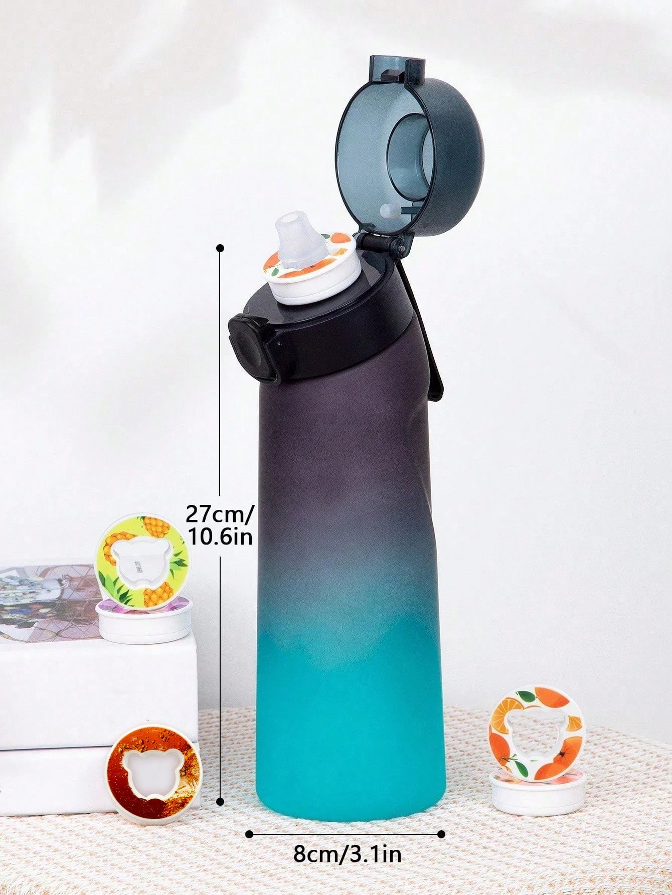 S921a32fa8b9f45f3a73181d552f758d83