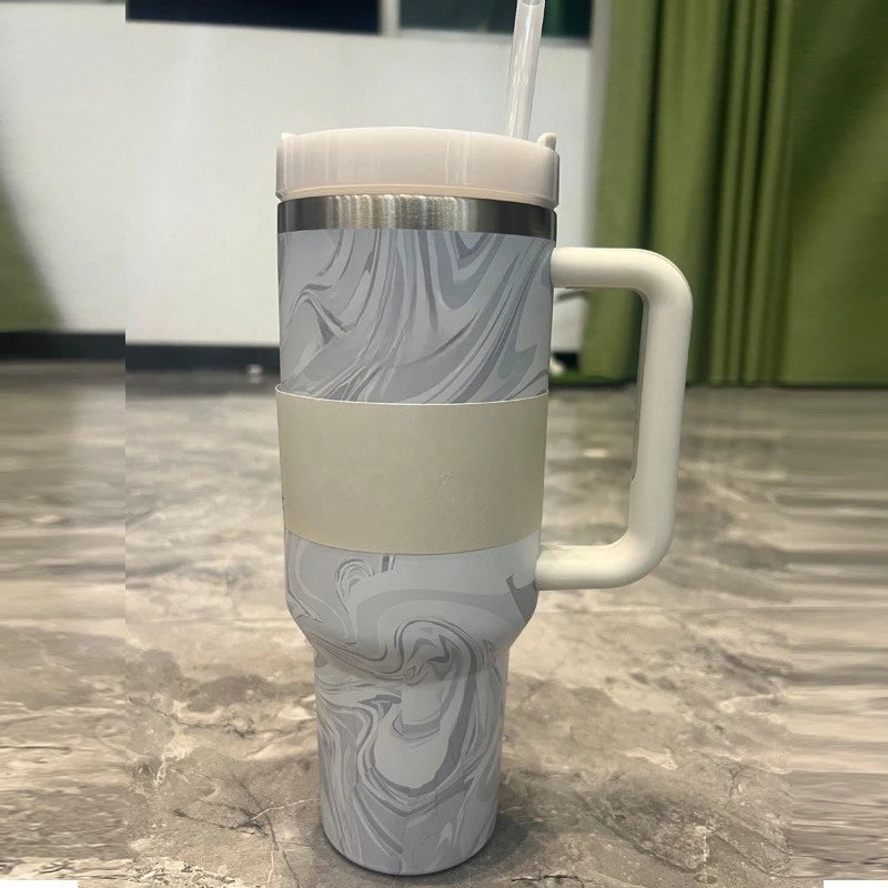 S9221c40a5e664bc682f12fff745c8d897