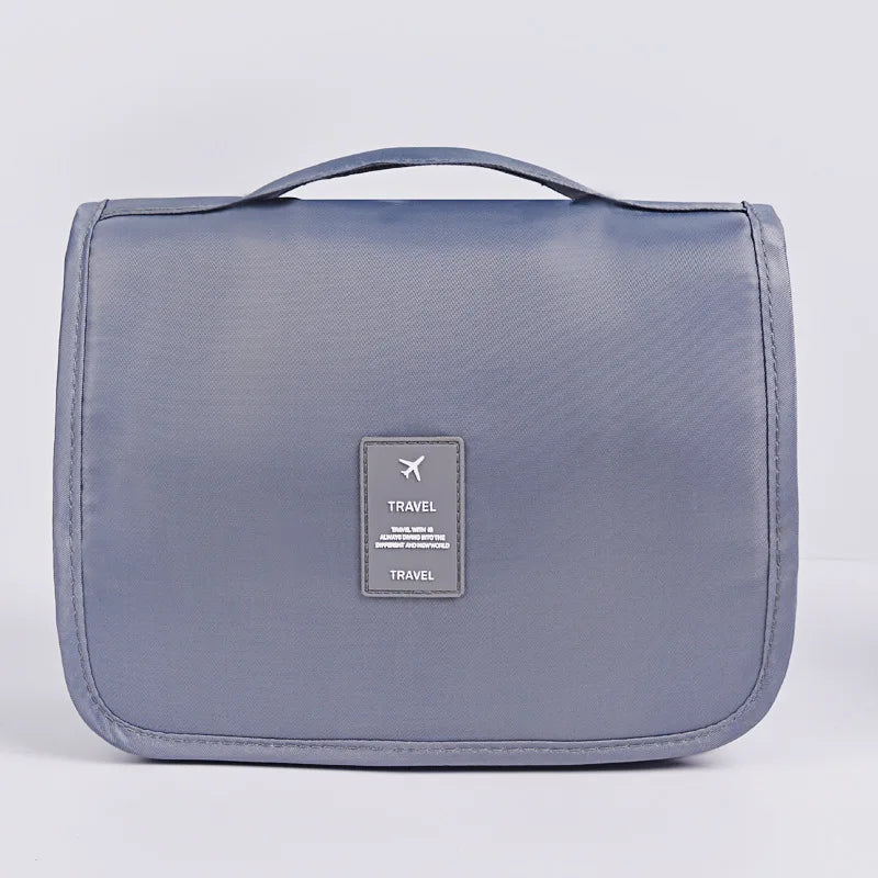 S9227b9593c5748fe9252e6227d9136c4O