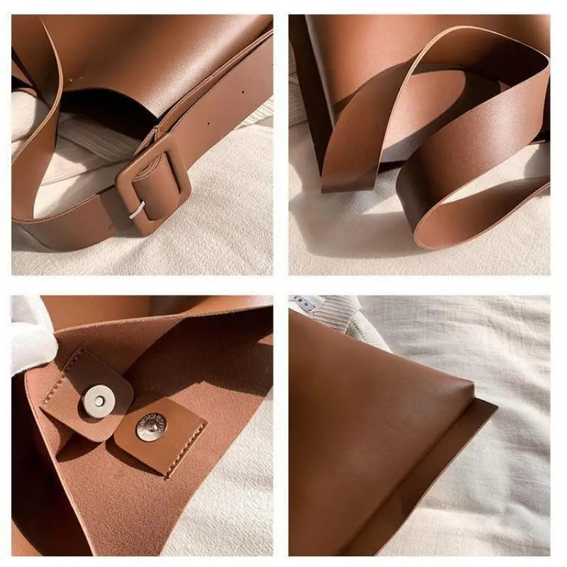 S9228ec67bb5b40a292cac02c661e2f51G