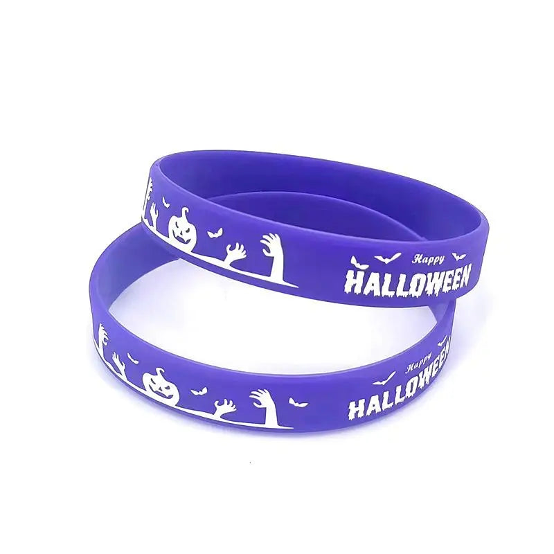 S922bb5d173d445a48aba251588490522e