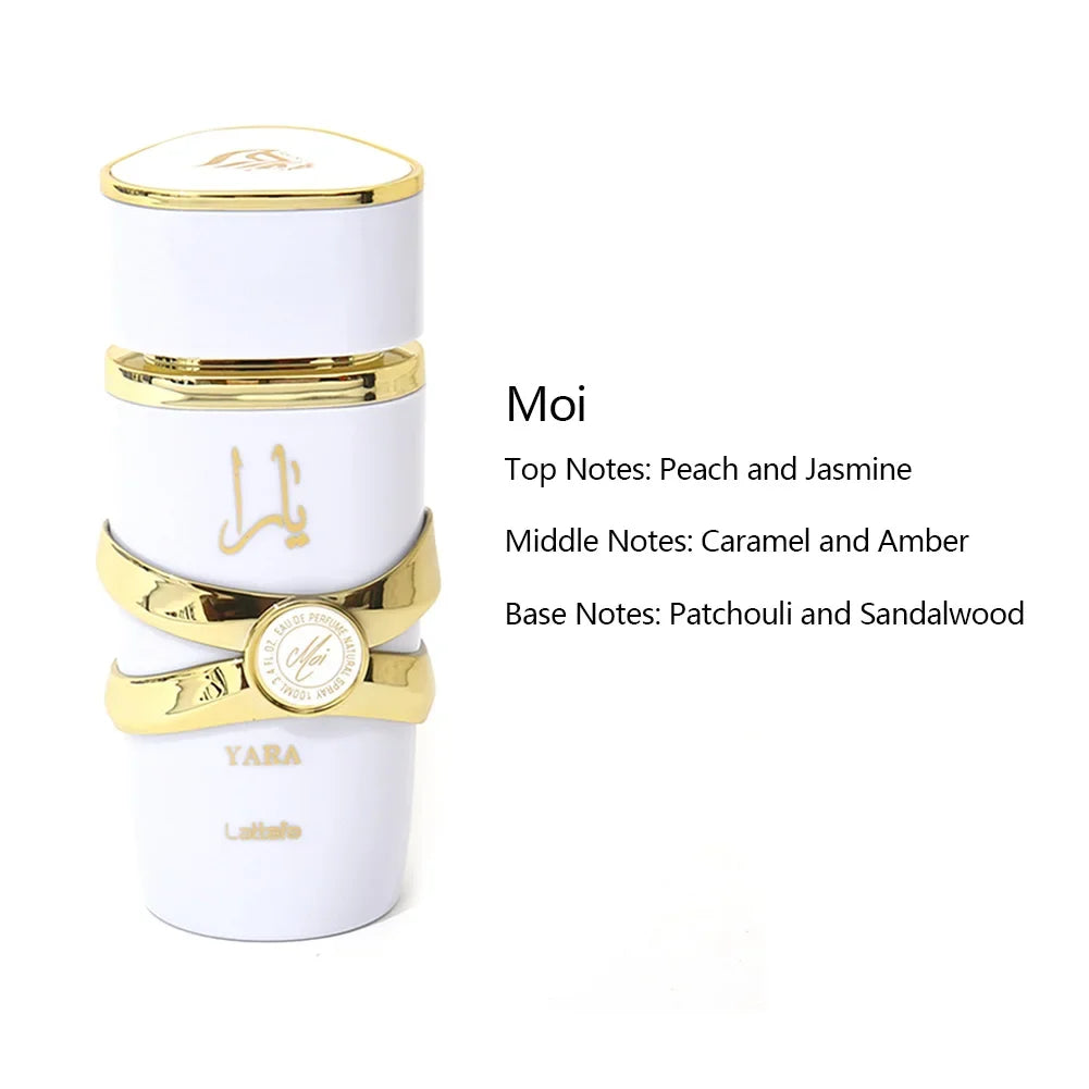 S9236b69333bb41f5b23027ba3ce18becG