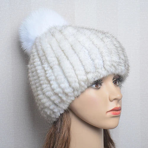 S923d04768aa14f7aa9fc41359d8096bdt