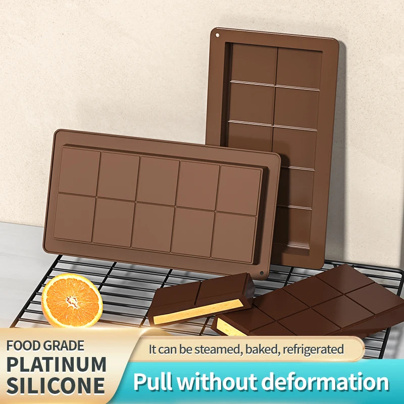 S9241affb83384b7e972b4ec16c1dc511d