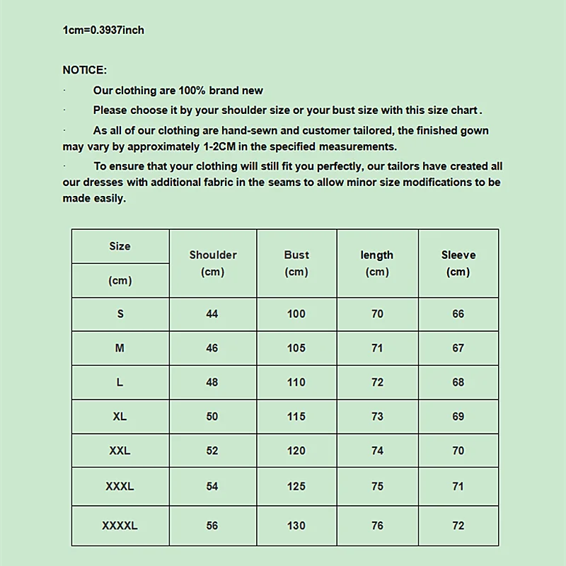 S9246fb321d574072beb5fff5c6ce8d09J