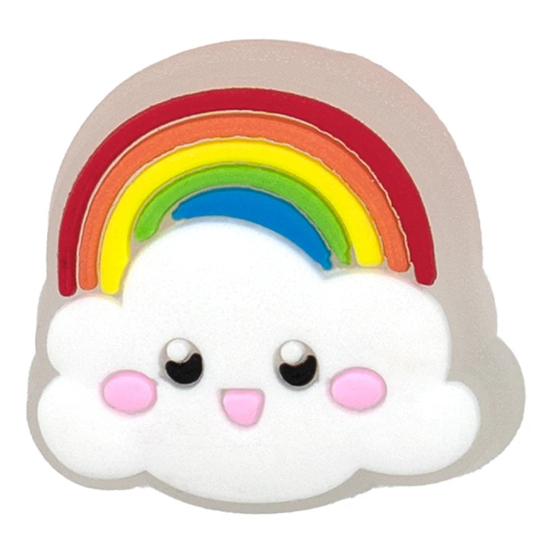 S924cdef9328c4845a0e12f8cbe496e8cu