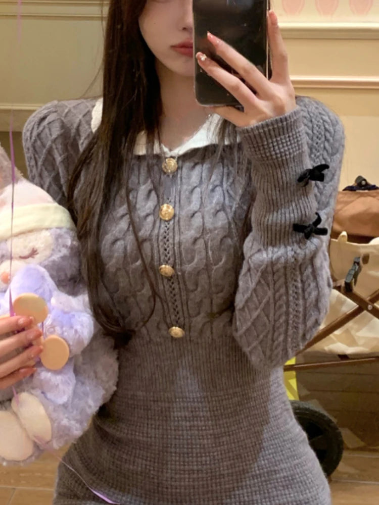 S924dc14498dd400c95341e85211896af9