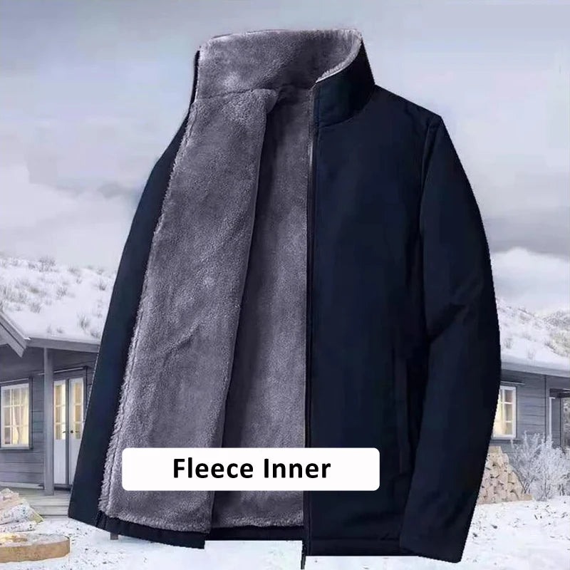 S9254e8c4c2174f4e9631cf75bf21d689e