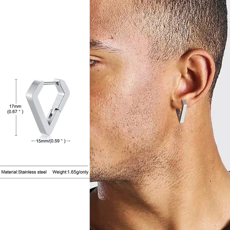 S926a8be750c1460c8a7a3ffac5325788V