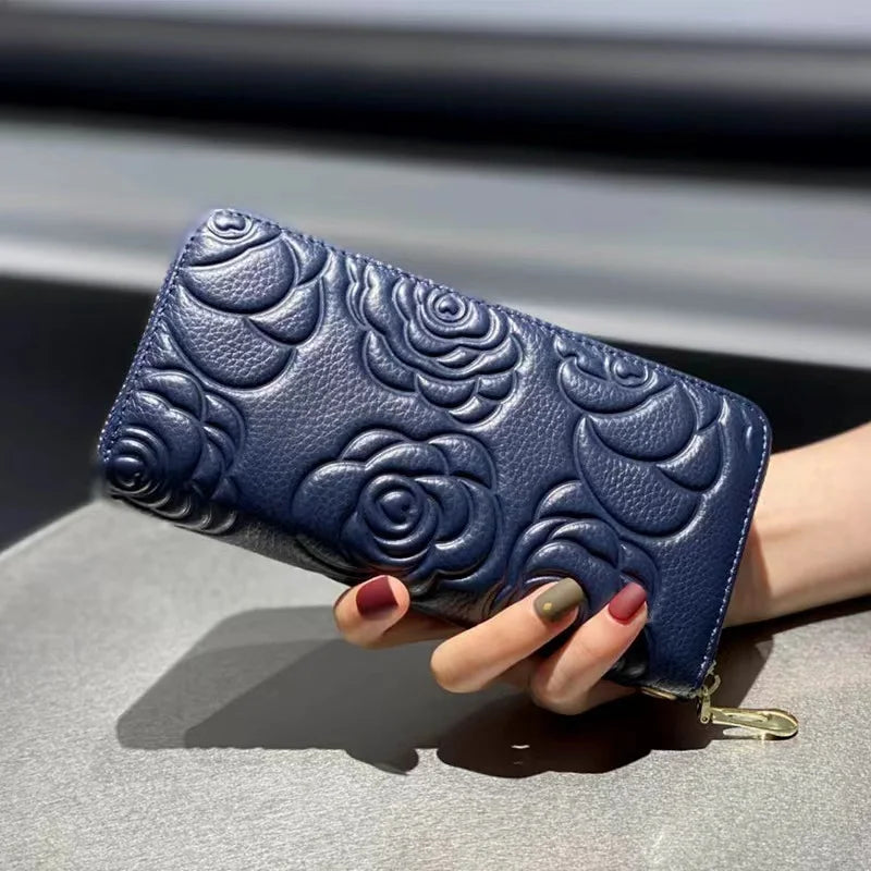 S926b3f0119bf414da78f6115a1ada76ch