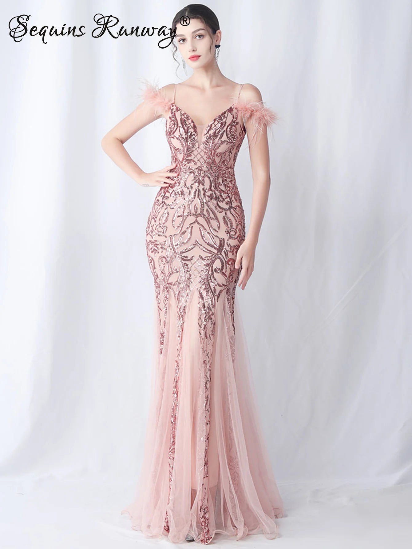 S927a1f729b7b41b88ba48fe3bdcae029R