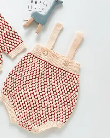 S928b9edab54e4cabb5b3c9a13fd6cdf4S