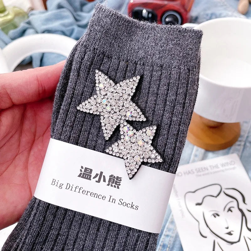 S928cf1b66ee5402fb6c9c5ac377f707ab