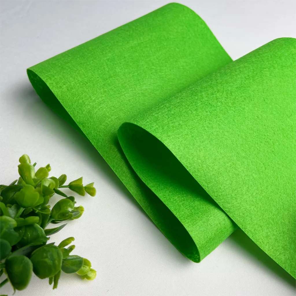 S92a35f5708f34fddb2e00763b6d25168Z