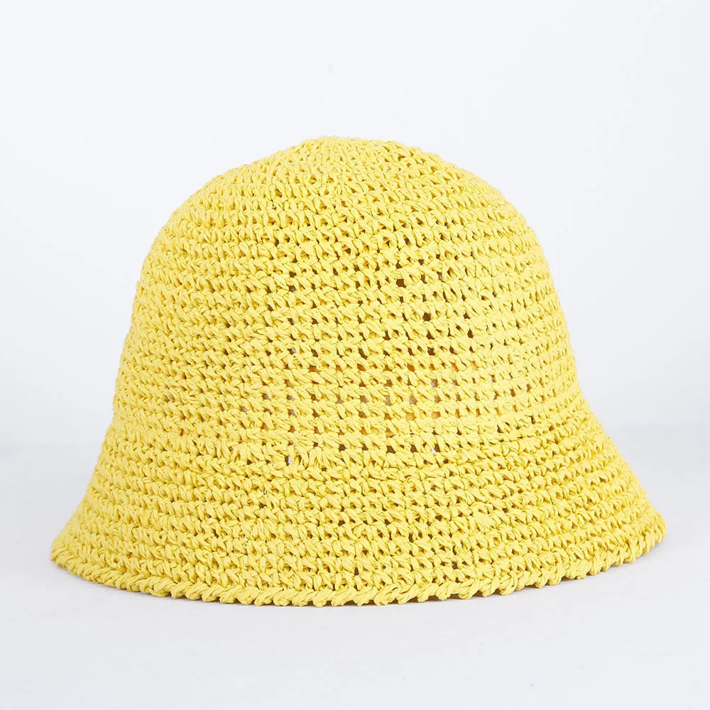 S92add035ab1946a79527b4e5a07c31a5u