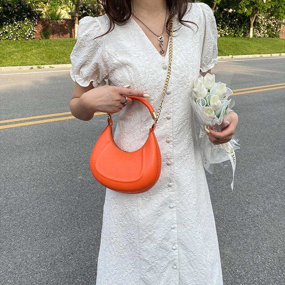 S92ae8d7220aa440ab0b9b1ed950260a5Q