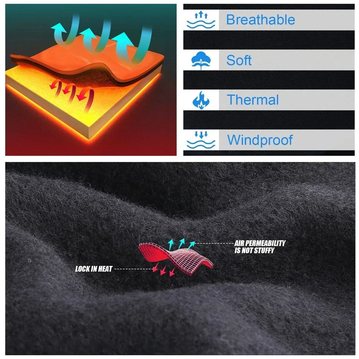 S92b11e10e88446afbb9989df37943555u