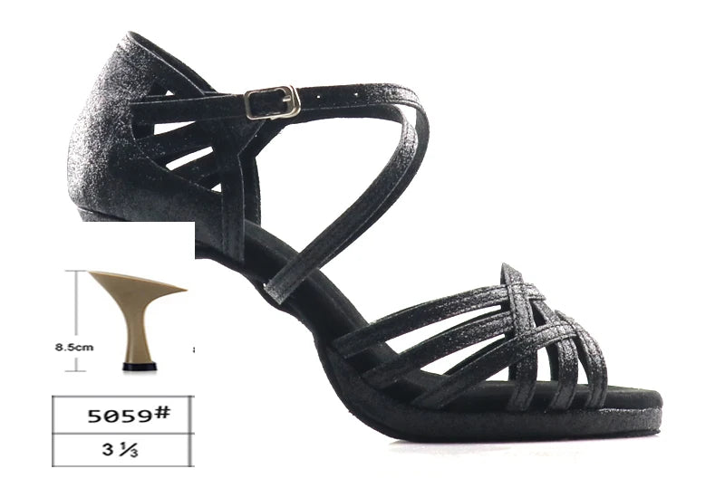 S92b1b272329946a7b2d57277167755beV