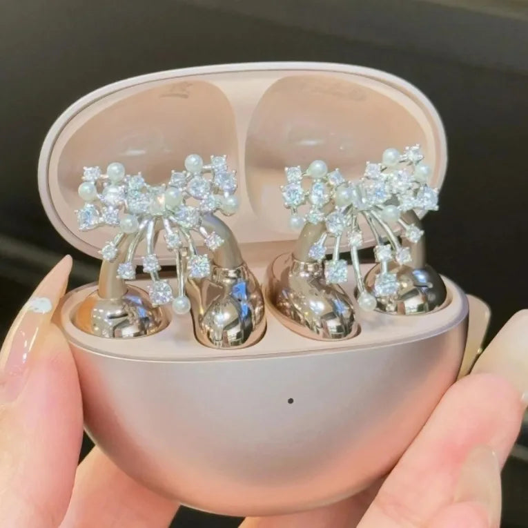 S92b85a3d77b7476a919f3fa037356834o