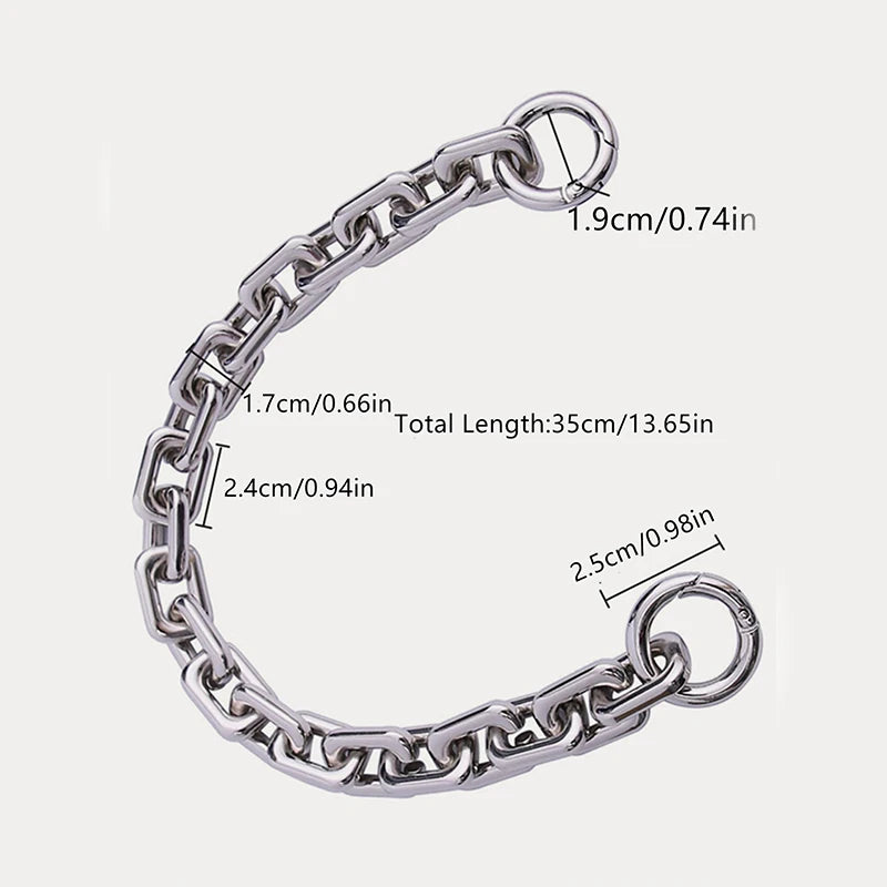 S92c2a8fab102476895240421a98826aah