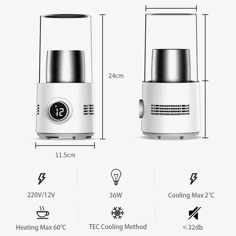 S92cf91bb46bb423ea326b26574e6b660A